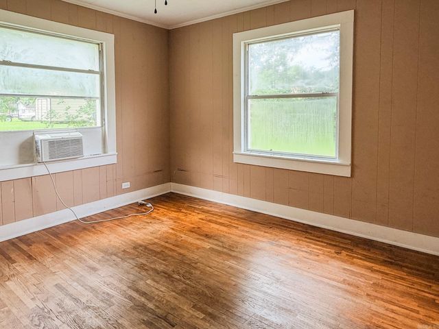 1514 Jefferson Street, Malvern, AR 72104