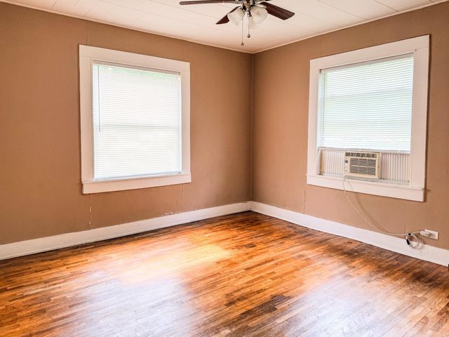 1514 Jefferson Street, Malvern, AR 72104