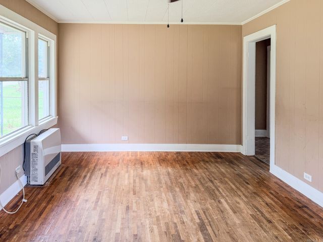 1514 Jefferson Street, Malvern, AR 72104