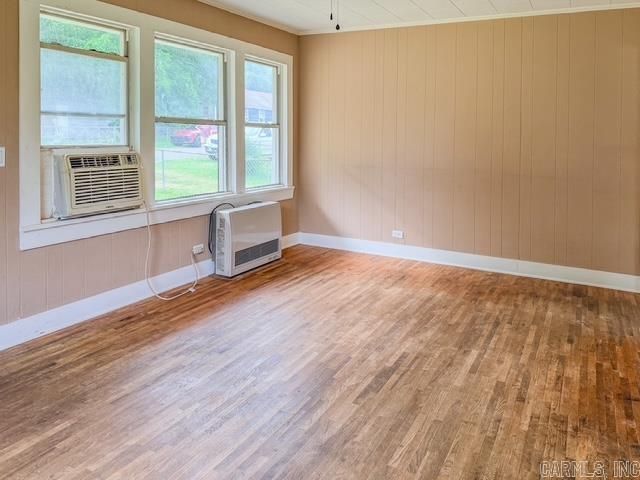 1514 Jefferson Street, Malvern, AR 72104