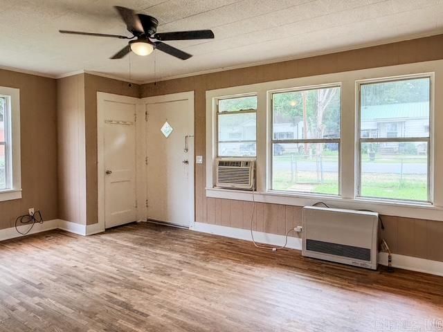 1514 Jefferson Street, Malvern, AR 72104