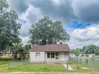 1514 Jefferson Street, Malvern, AR 72104