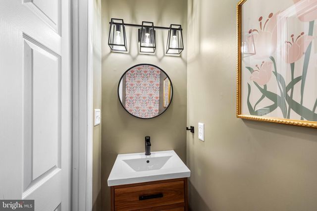 507 S EAST AVE, Baltimore, MD 21224