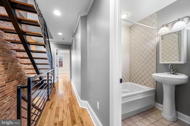 507 S EAST AVE, Baltimore, MD 21224