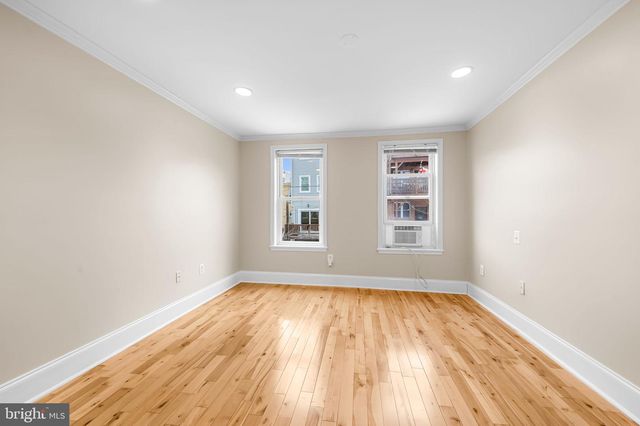 507 S EAST AVE, Baltimore, MD 21224