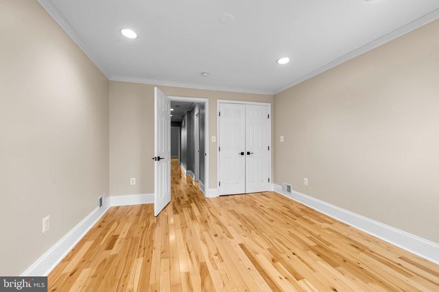 507 S EAST AVE, Baltimore, MD 21224