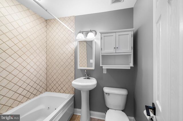 507 S EAST AVE, Baltimore, MD 21224