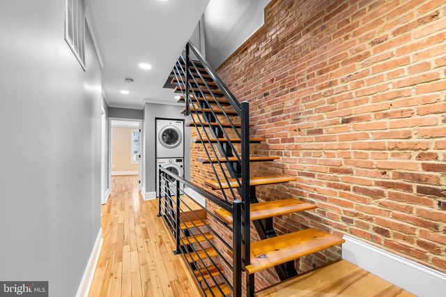 507 S EAST AVE, Baltimore, MD 21224