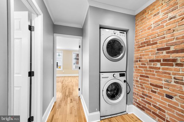 507 S EAST AVE, Baltimore, MD 21224