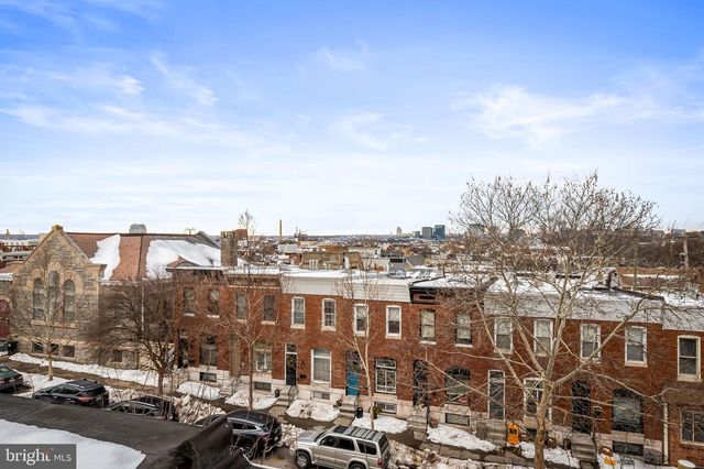 507 S EAST AVE, Baltimore, MD 21224