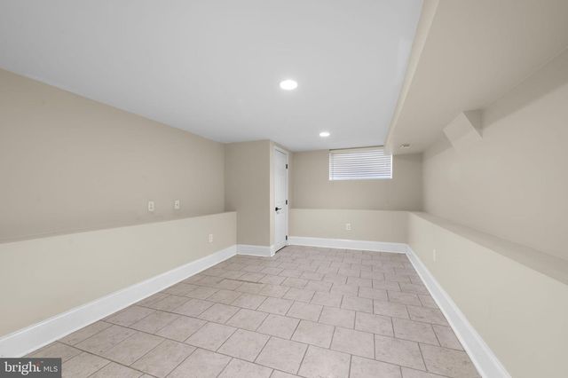 507 S EAST AVE, Baltimore, MD 21224