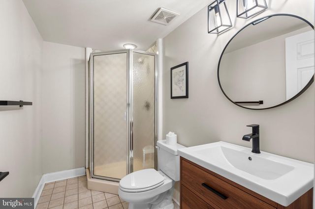 507 S EAST AVE, Baltimore, MD 21224