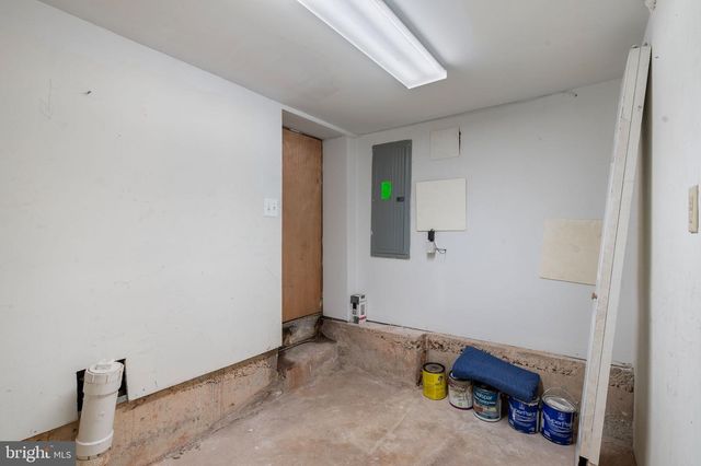 507 S EAST AVE, Baltimore, MD 21224