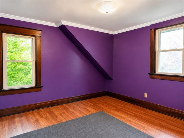 416 10th Avenue, New Brighton, PA 15066