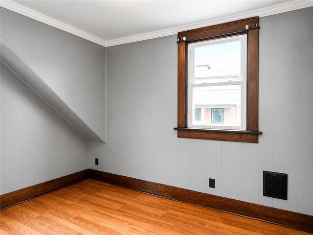 416 10th Avenue, New Brighton, PA 15066