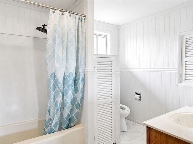 416 10th Avenue, New Brighton, PA 15066