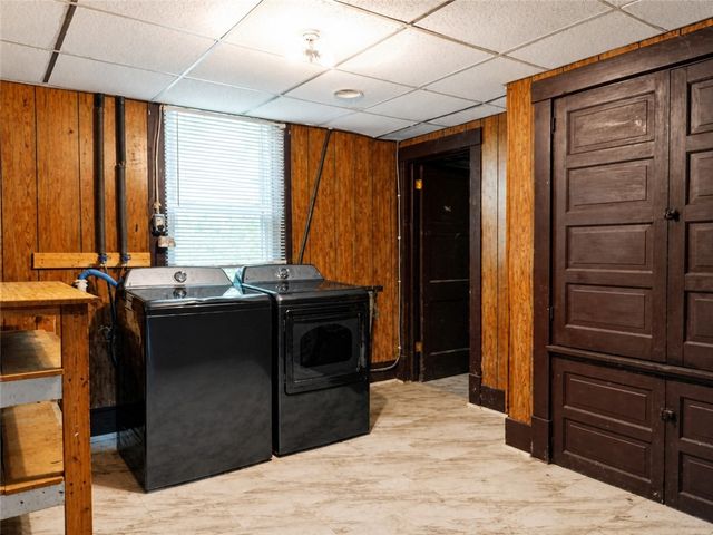 416 10th Avenue, New Brighton, PA 15066