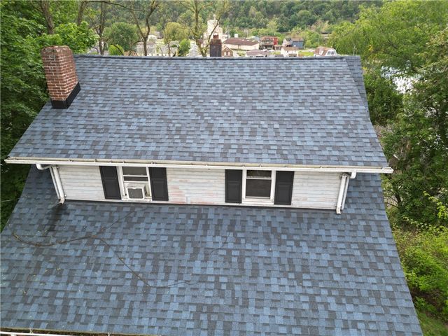 416 10th Avenue, New Brighton, PA 15066