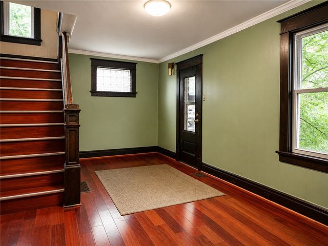 416 10th Avenue, New Brighton, PA 15066
