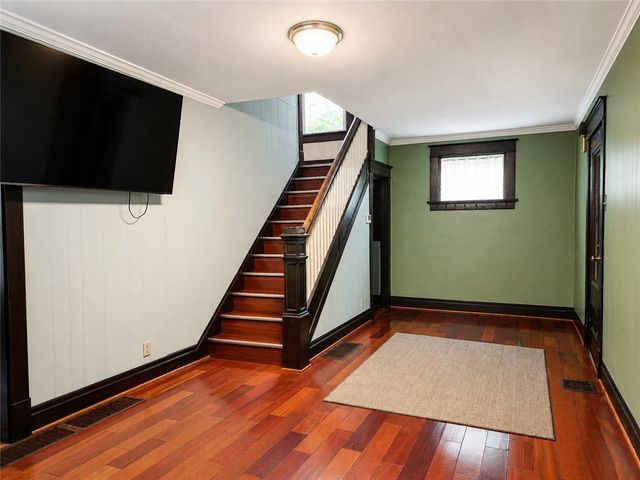 416 10th Avenue, New Brighton, PA 15066