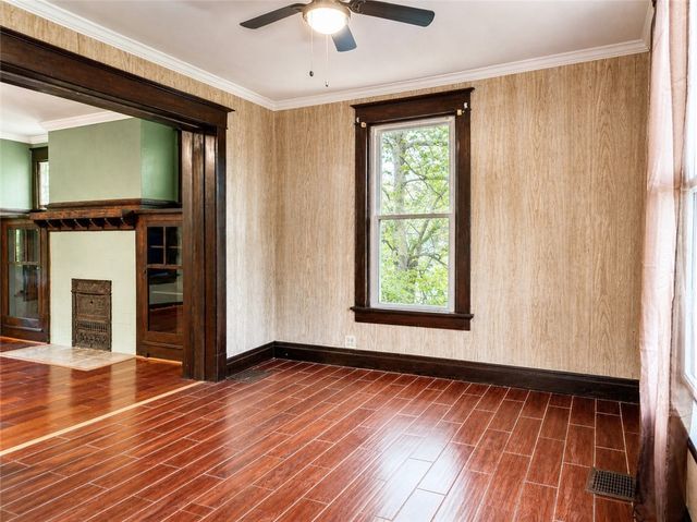 416 10th Avenue, New Brighton, PA 15066