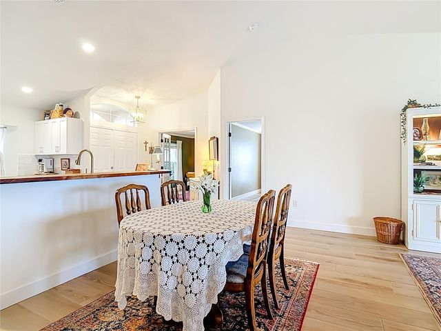 8195 WESTMONT TERRACE DRIVE, Lakeland, FL 33810