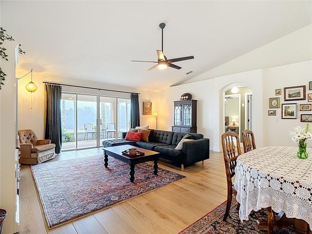 8195 WESTMONT TERRACE DRIVE, Lakeland, FL 33810