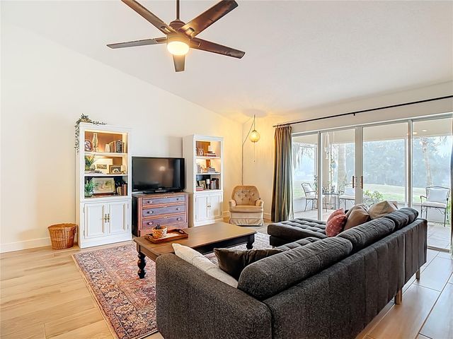 8195 WESTMONT TERRACE DRIVE, Lakeland, FL 33810