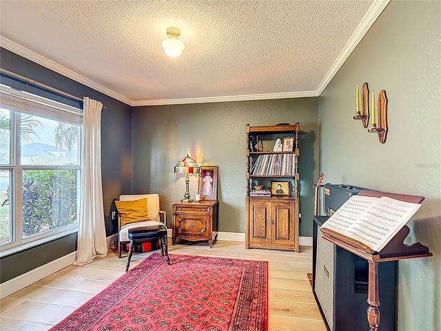 8195 WESTMONT TERRACE DRIVE, Lakeland, FL 33810