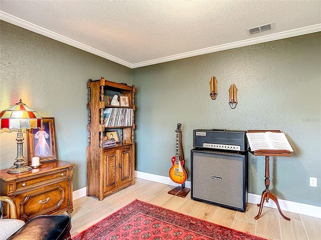 8195 WESTMONT TERRACE DRIVE, Lakeland, FL 33810