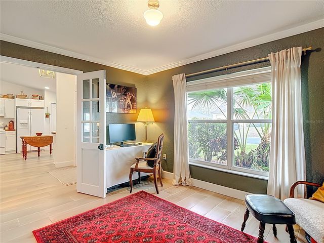 8195 WESTMONT TERRACE DRIVE, Lakeland, FL 33810