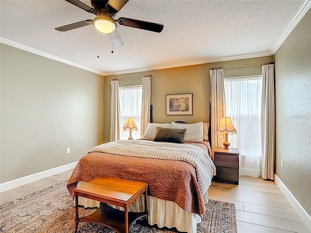 8195 WESTMONT TERRACE DRIVE, Lakeland, FL 33810