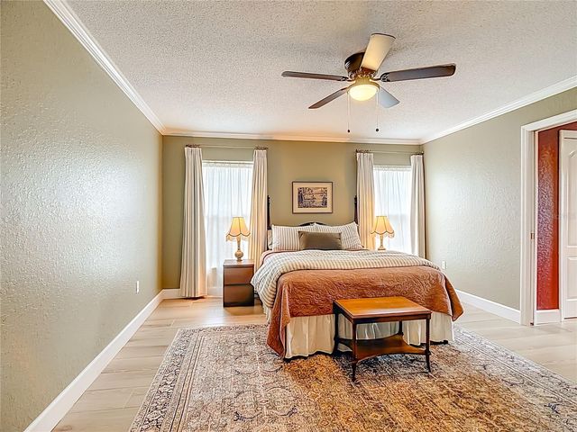 8195 WESTMONT TERRACE DRIVE, Lakeland, FL 33810