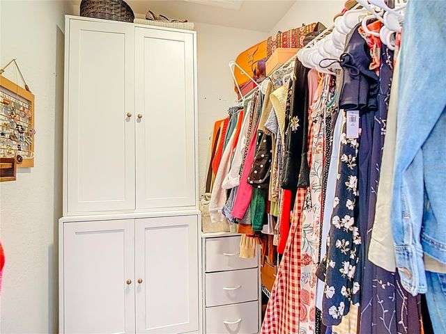 8195 WESTMONT TERRACE DRIVE, Lakeland, FL 33810