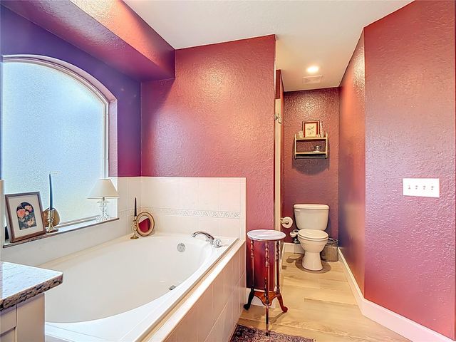 8195 WESTMONT TERRACE DRIVE, Lakeland, FL 33810