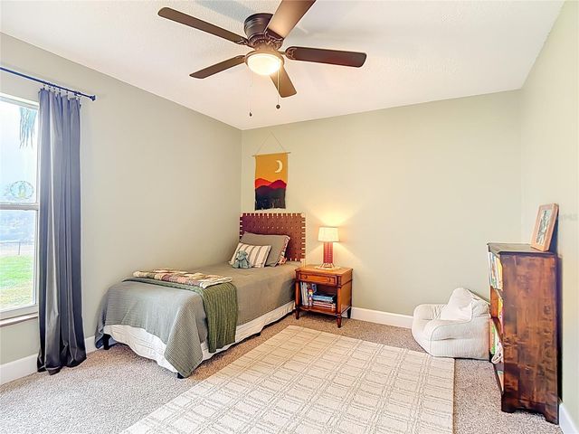 8195 WESTMONT TERRACE DRIVE, Lakeland, FL 33810