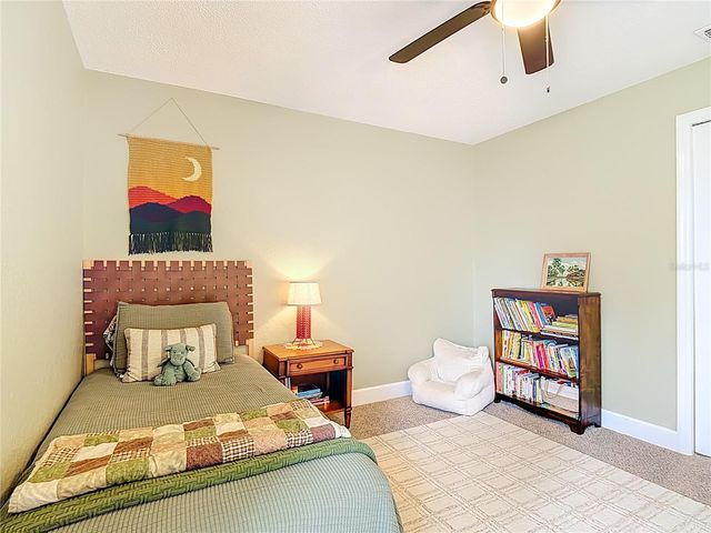 8195 WESTMONT TERRACE DRIVE, Lakeland, FL 33810