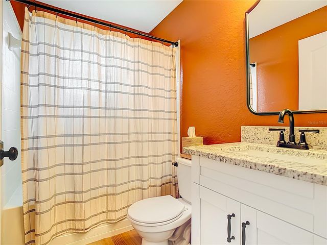 8195 WESTMONT TERRACE DRIVE, Lakeland, FL 33810