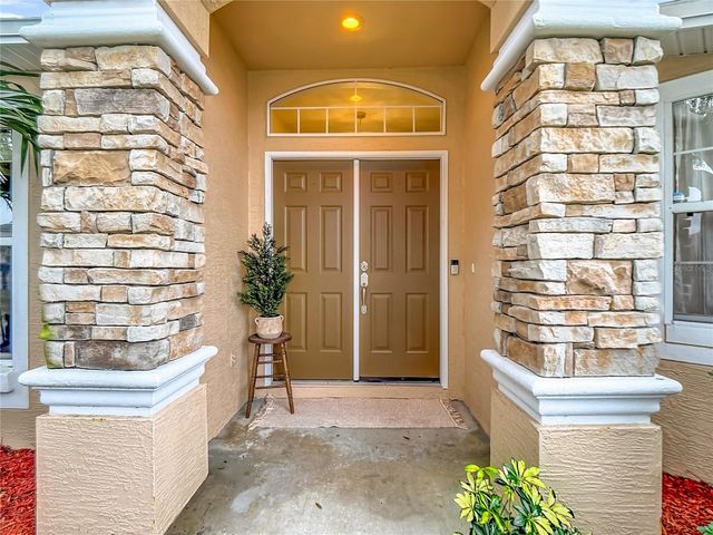 8195 WESTMONT TERRACE DRIVE, Lakeland, FL 33810