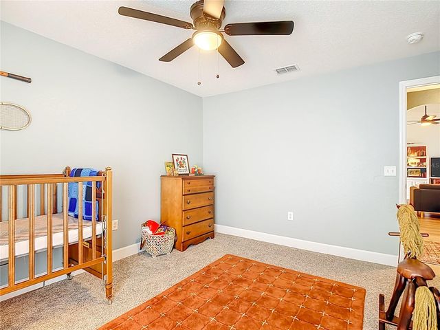 8195 WESTMONT TERRACE DRIVE, Lakeland, FL 33810