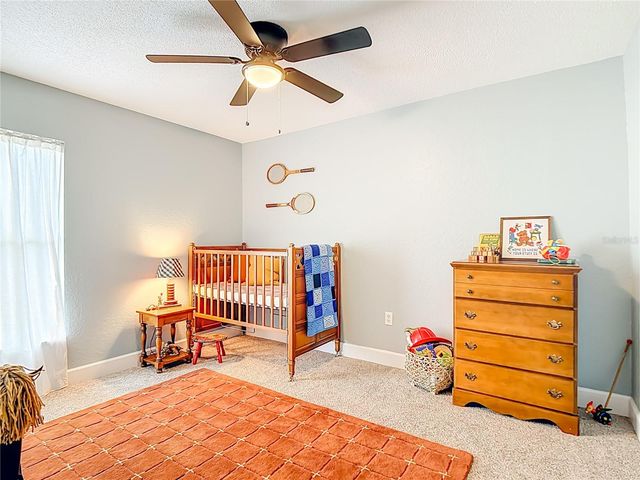 8195 WESTMONT TERRACE DRIVE, Lakeland, FL 33810