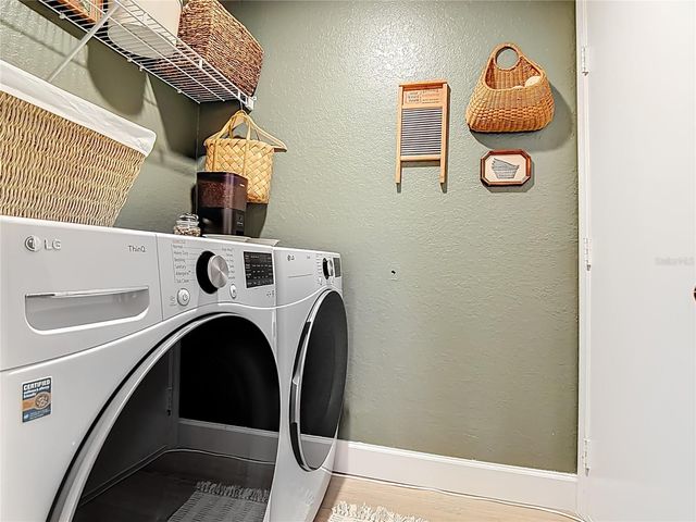 8195 WESTMONT TERRACE DRIVE, Lakeland, FL 33810