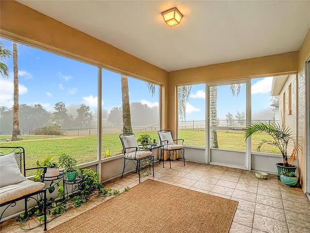 8195 WESTMONT TERRACE DRIVE, Lakeland, FL 33810