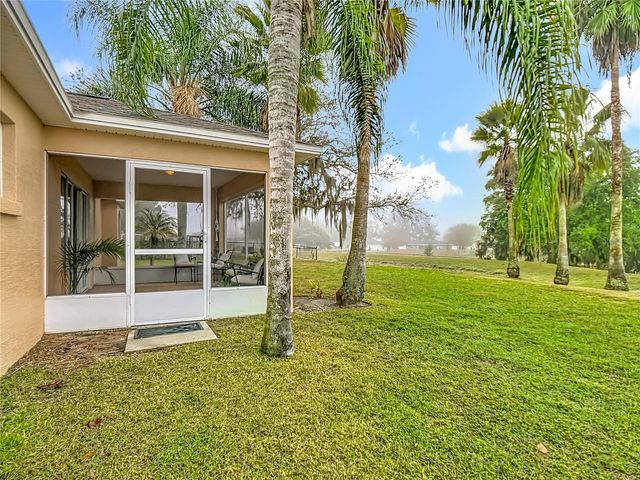 8195 WESTMONT TERRACE DRIVE, Lakeland, FL 33810