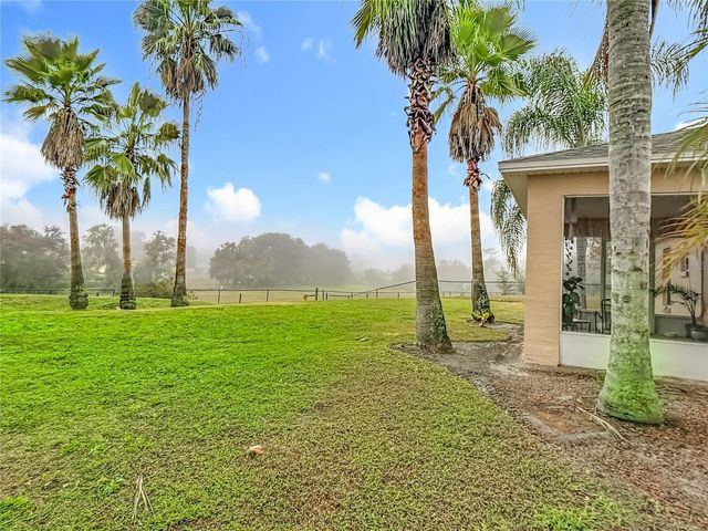 8195 WESTMONT TERRACE DRIVE, Lakeland, FL 33810