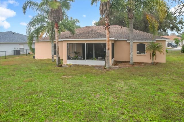 8195 WESTMONT TERRACE DRIVE, Lakeland, FL 33810