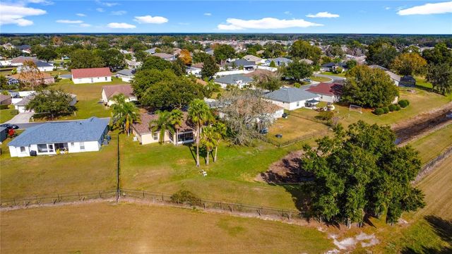 8195 WESTMONT TERRACE DRIVE, Lakeland, FL 33810