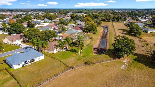 8195 WESTMONT TERRACE DRIVE, Lakeland, FL 33810