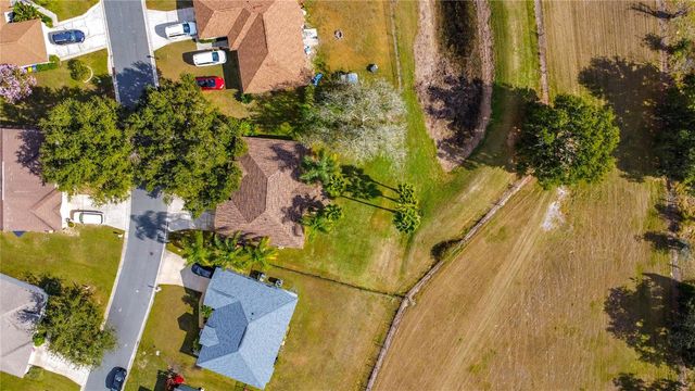 8195 WESTMONT TERRACE DRIVE, Lakeland, FL 33810