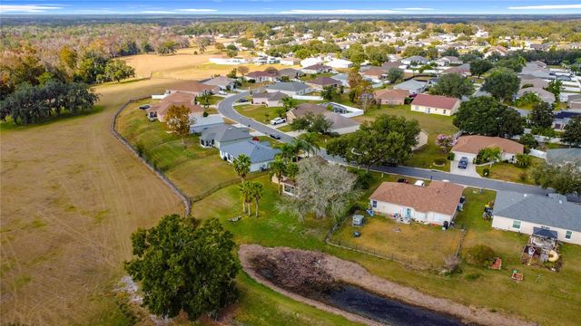 8195 WESTMONT TERRACE DRIVE, Lakeland, FL 33810